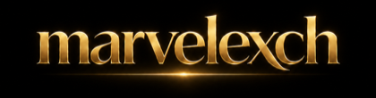 marvelexch admin